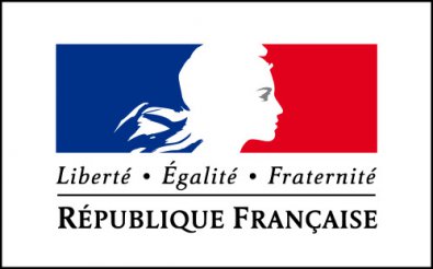 Republique