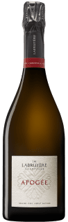 Champagne J.M. Labruyère Champagne Grand Cru Apogée NV